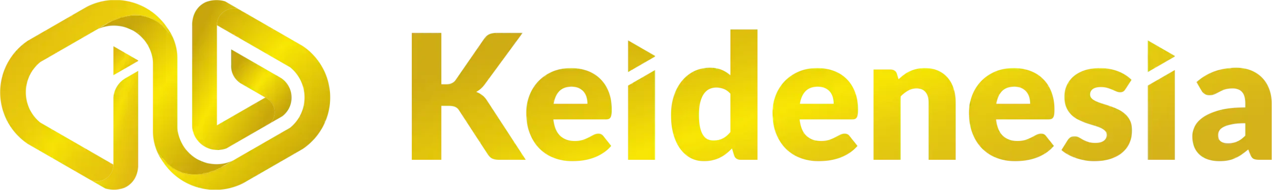 Logo Keidenesia