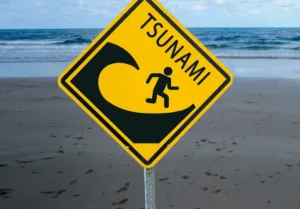 13 tsunami awareness 1200x834.jpg