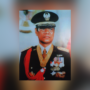 200px jenderal tni m jusuf (2)