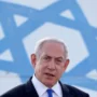 67159f5c05b33 viva militer perdana menteri israel benjamin netanyahu 665 374