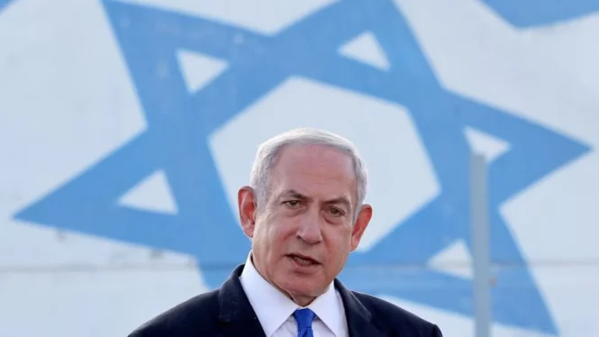 67159f5c05b33 viva militer perdana menteri israel benjamin netanyahu 665 374