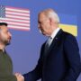 biden presiden ukraina pbs news