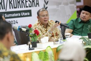 cucun ahmad dpr pkb 24