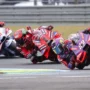 foto motogp.com