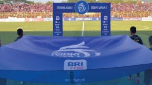 jadwal pertandingan liga 1 20222023 psm makassar vs barito putera di stadion gelora bj habibie parepare 169