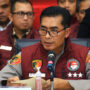 komjen pol wahyu widada pmj news
