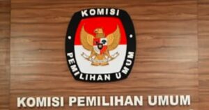 kpu logo