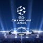 liga champions