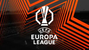 liga europa rscaa