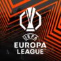 liga europa rscaa