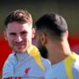 liverpool latih situs