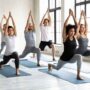 mengenal hatha yoga dasar dari segala jenis yoga 0 alodokter (1)