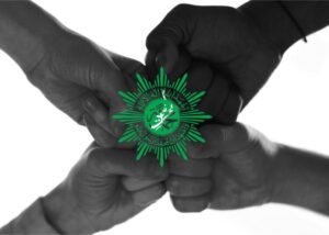 muhammadiyah logo