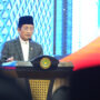 nasaruddin umar menteri agama