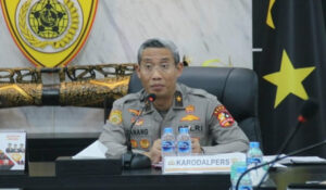 nurworo danang pmj