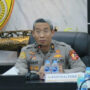 nurworo danang pmj