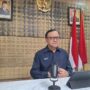 nyoman adhiarma komdigi