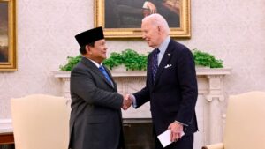 prabowo biden setpres