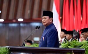 prabowo info publik