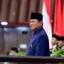 prabowo info publik