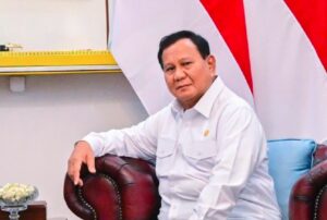 prabowo setpres