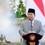 prabowo setpres