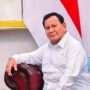 prabowo setpres