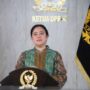 puan maharani dpr