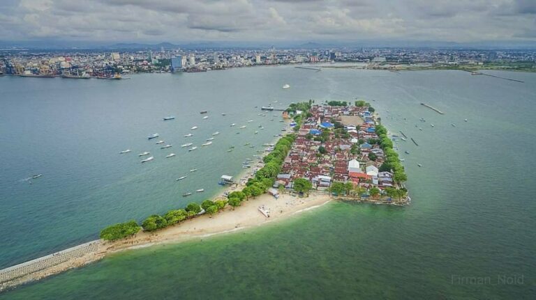 pulau laelae 1068x599