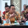 pulung dpr pdip