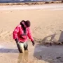 quicksand