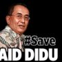 save said didu