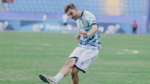 striker psm makassar nermin haljeta 169