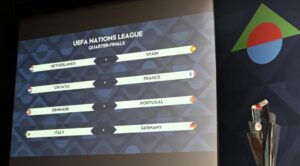 uefa nations league