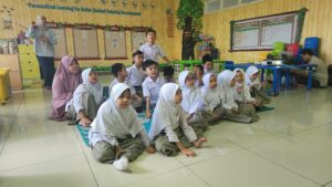 whatsapp image 2024 11 25 at 10.20.56