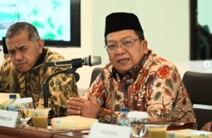 abdul wachid gerindra dpr