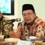 abdul wachid gerindra dpr