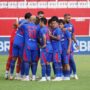 arema fc siap tampil maksimal hadapi derbi jatim 1733367591