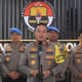 brigjen pol trunoyudo wisnu andiko pmj