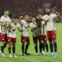 daisuke sakai ingin jaga performa positif psm di bulan desember 1733730063