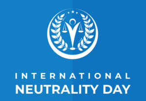 day of neutrality 1200x834