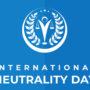 day of neutrality 1200x834
