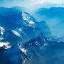 international mountain day 1200x834