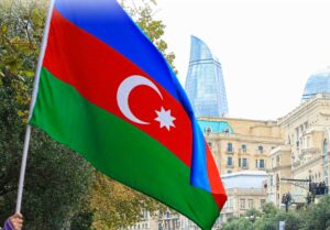 international solidarity day of azerbaijanis 1200x834