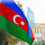 international solidarity day of azerbaijanis 1200x834