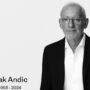 isak andic