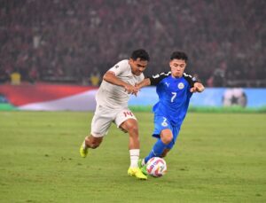 jadwal siaran langsung timnas indonesia vs filipina di piala aff 2024 malam hari live di rcti mgo5dvr2uu