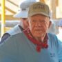 jimmy carter as afp