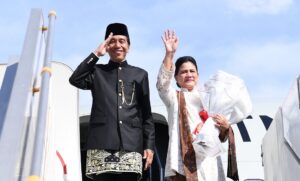 jokowi istri setpres