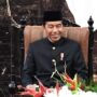 jokowi x